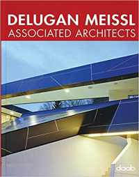 ASSOCIATED ARCHITECTS - DELUGAN MEISSL