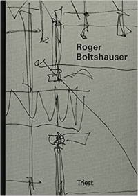 ROGER BOLTSHAUSER
