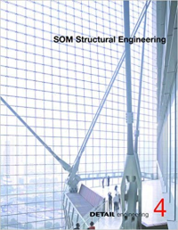 SOM STRUCTURAL ENGINEERING - DETAIL ENGINEERING 4