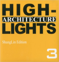 HIGH-LIGHTS ARCHITECTURE - 3