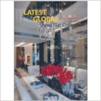 THE LATEST GLOBAL SHOW FLAT COLLECTION VOL. 2