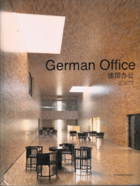 GERMAN OFFICE