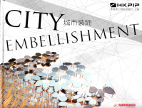 CITY EMBELLISHMENT