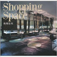 SHOPPING SPACE