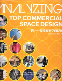 ANALYZING TOP COMMERCIAL SPACE DESIGN 