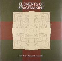 ELEMENTS OF SPACEMAKING