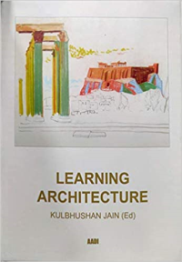 LEARNING ARCHITECTURE