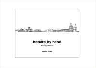 BANDRA BY HAND