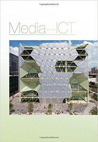 MEDIA ICT