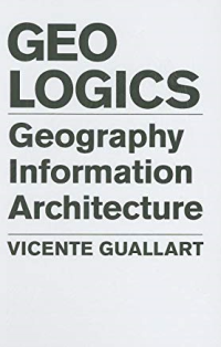 GEO LOGICS - GEOGRAPHY INFORMATION ARCHITECTURE