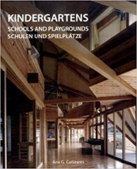 KINDERGARTENS - SCHOOLS AND PLAYGROUNDS