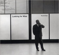 LOOKING FOR MIES