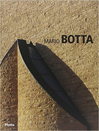 MARIO BOTTA