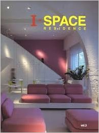 I SPACE RESIDENCE VOL. 3