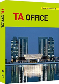 THEME ARCHITECTURE - OFFICE - 2