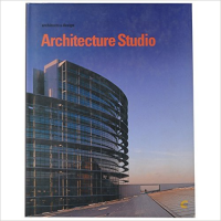 ARCHITECTS AND DESIGN - ARCHITECTURE STUDIO
