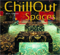 CHILLOUT SPACES
