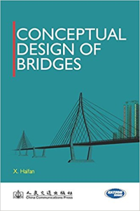 CONCEPTUAL DESIGN OF BRIDGES