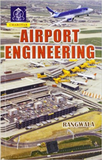 AIRPORT ENGINEERING 