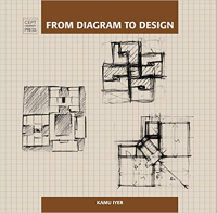 FROM DIAGRAM TO DESIGN