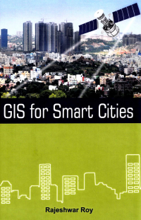 GIS FOR SMART CITIES