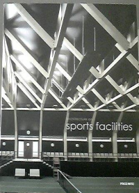 ARCHITECTURE ON SPORTS FACILITIES