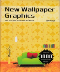 NEW WALLPAPER GRAPHICS
