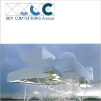 2011 COMPETITIONS ANNUAL 