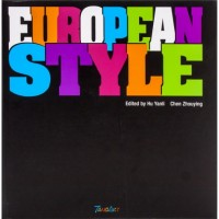EUROPEAN STYLE