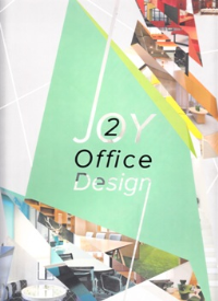 JOY OFFICE DESIGN - 2