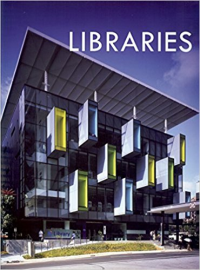 LIBRARIES