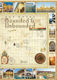 TOP HOTEL BOUNDED & UNBOUNDED