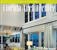 FLORIDA ARCHITECTURE - 86TH EDITION