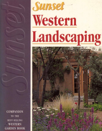 WESTERN LANDSCAPING
