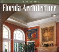 FLORIDA ARCHITECTURE - 64TH EDITION