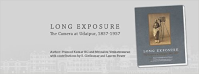 LONG EXPOSURE - THE CAMERA AT UDAIPUR, 1857-1957