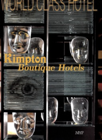 KIMPTON BOUTIQUE HOTELS