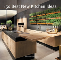 150 BEST NEW KITCHEN IDEA 
