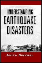 UNDERSTANDING EARTHQUAKE DISASTERS
