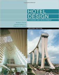 HOTEL DESIGN - PLANNING AND DEVELOPMENT