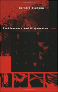 ARCHITECTURE AND DISJUNCTION