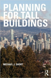 PLANNING FOR TALL BUILDINGS