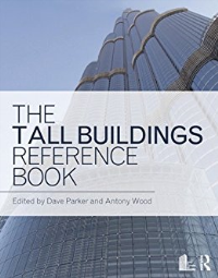 THE TALL BUILDINGS - REFERENCE BOOK