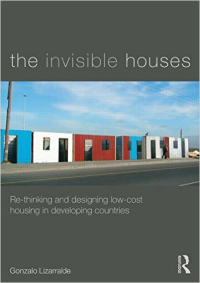 THE INVISIBLE HOUSES