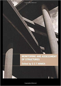 MONITERING AND ASSESSMENT OF STRUCTURES