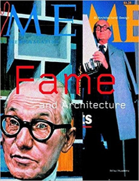 FAME AND ARCHITECTURE - VOLUME 71