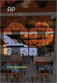 COMPETING GLOBALLY IN ARCHITECTURE COMPETITIONS
