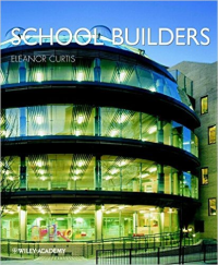 SCHOOL BUILDERS