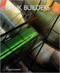 BANK BUILDERS