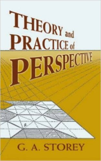 THEORY AND PRACTICE OF PERSPECTIVE